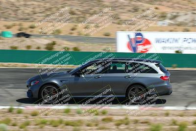 media/Apr-16-2022-VIP Trackdays (Sat) [[2a75af0965]]/C Group/Panning (Session 2)/